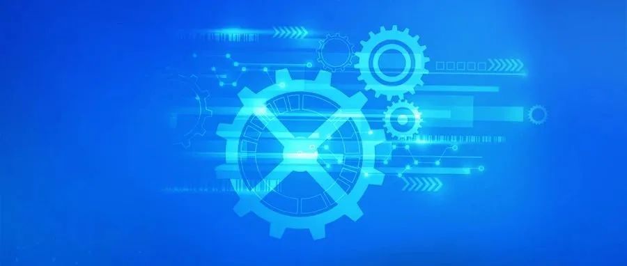 【管家婆】發(fā)版公告丨微訂貨V3.0，促銷管理，提高客單價&庫存周轉(zhuǎn)
