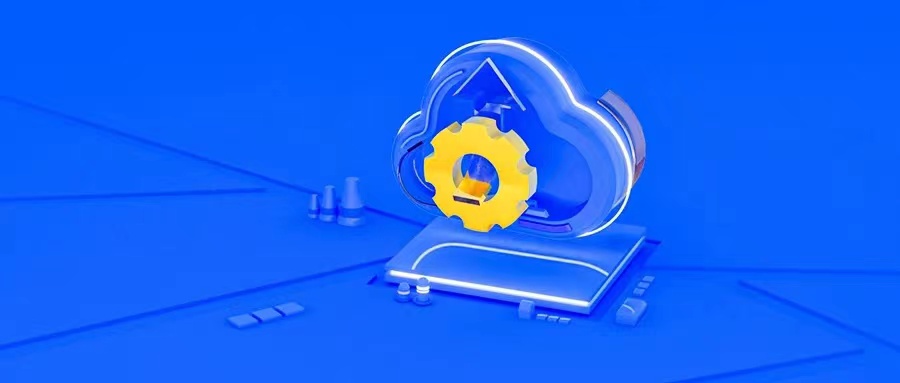 【管家婆】物聯(lián)通V9.1發(fā)版公告：RFID助力開單、盤點、補錄